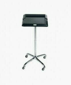 Tinting Stands