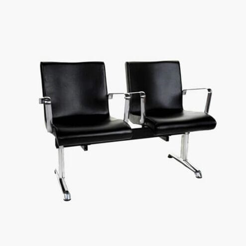 Crewe Orlando Tobago Dryer Bank