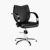 Ayala Toledo Hydraulic Styling Chair