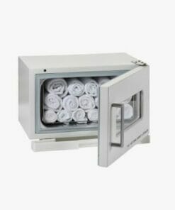 Towel Warmer