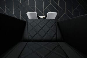 Ayala VIDA Wash Point