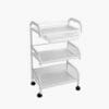 Viola Beauty Trolley