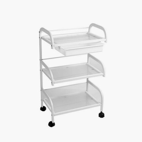 Viola Beauty Trolley