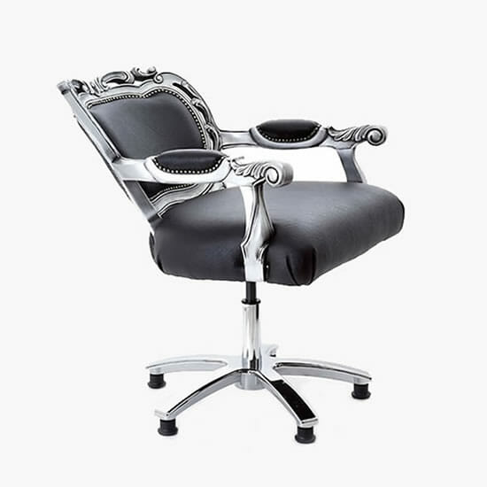 Direct Salon Furniture