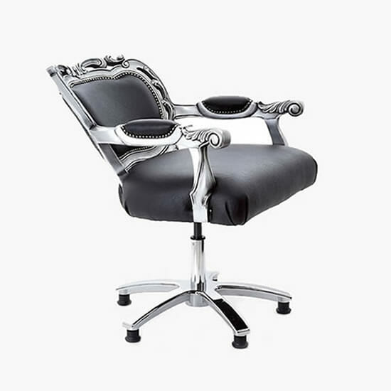 Direct Salon Furniture