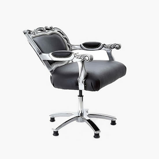 Direct Salon Furniture
