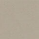 Ayala W-110 Fabric