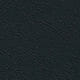 Ayala W-111 Fabric