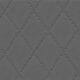 Ayala W-113 Fabric