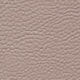 Ayala W-44 Fabric