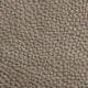 Ayala W-86 Fabric