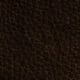 Ayala W-89 Fabric