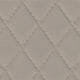 Ayala W-90 Fabric