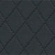 Ayala W-92 Fabric