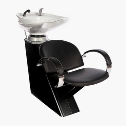 Crewe Orlando Clio Washpoint