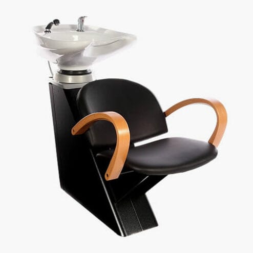 Crewe Orlando Garda Washpoint