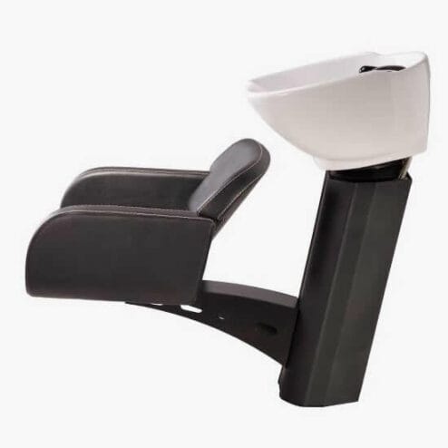 Opera Washpoint Complete