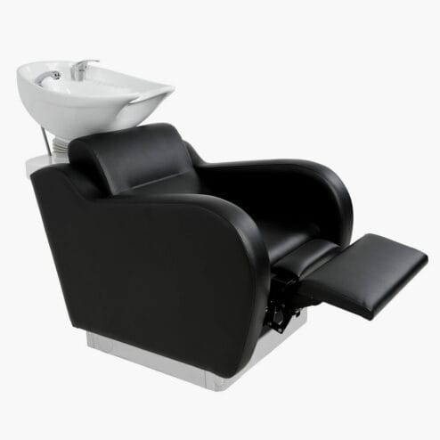 Mia Espania Washpoint