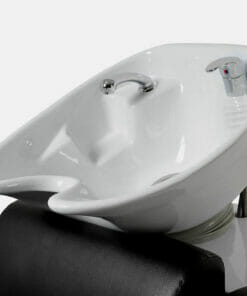 Mia Espania Washpoint