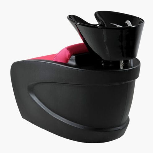 Mia Vanity Washpoint