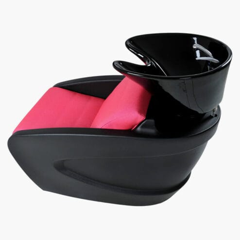 Mia Vanity Washpoint