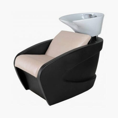 Mia Vanity Washpoint