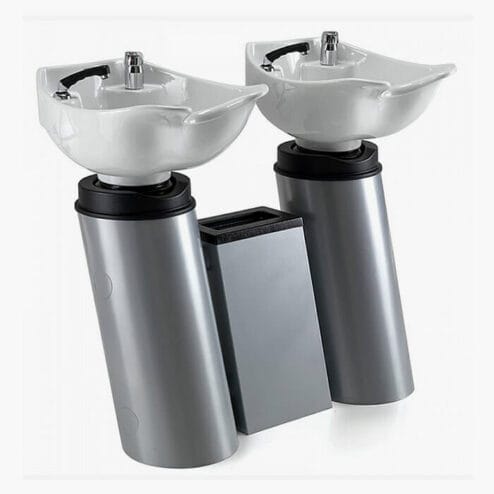 REM Aqua Pedestal Link Unit