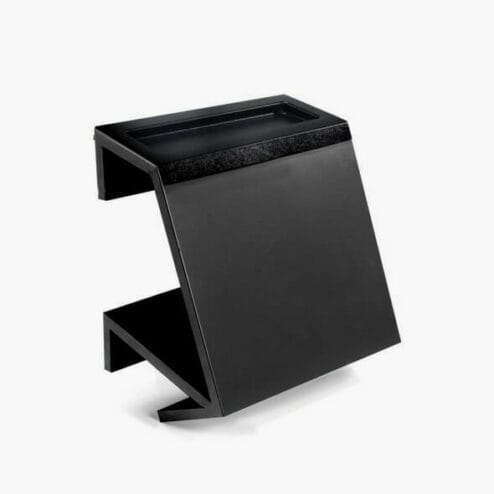 REM Baltic Washpoint Link Unit