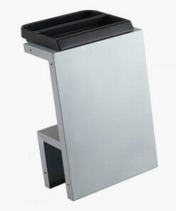 REM Cascade Washpoint Link Unit