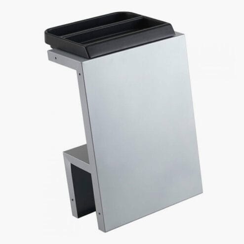 REM Cascade Washpoint Link Unit