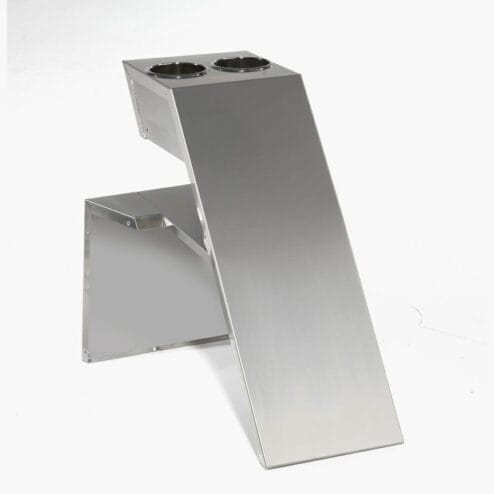 REM Pure Washpoint Link Unit