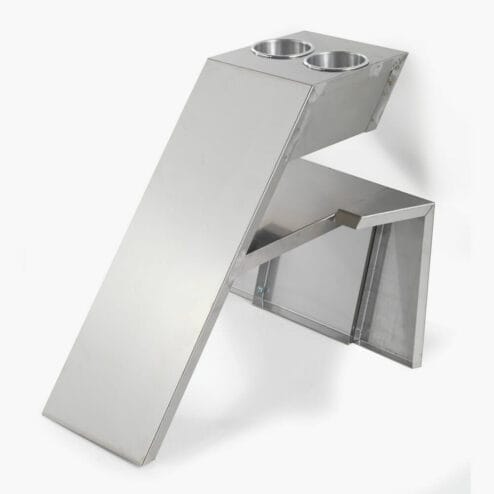 REM Pure Washpoint Link Unit