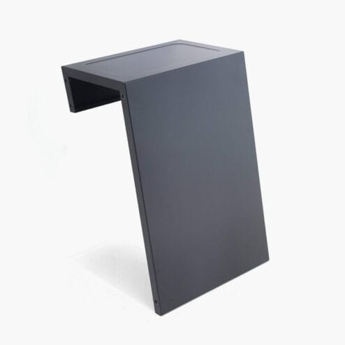 REM Econoline Washpoint Link Unit