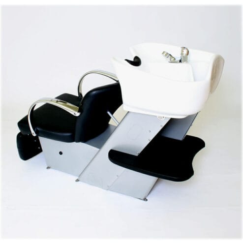 WBX 5000 Grande Business Class Washpoint