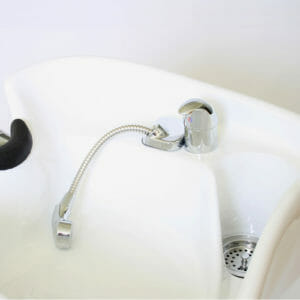 washpoints-wbx-5000-grande6-l
