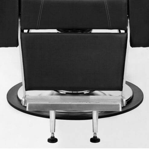 wbx barbarella barbers chair