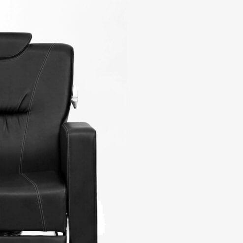 wbx barbraella barbers chair