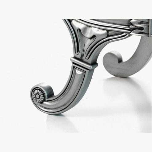 wbx caprioli beauty stool