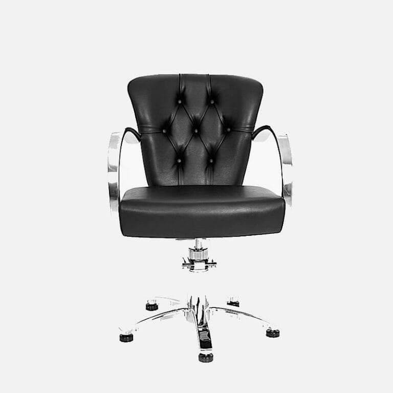 Salon Furniture UK Hairdressing Chairs Direct Salon Furniture