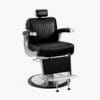 WBX M100 Barbers Chair
