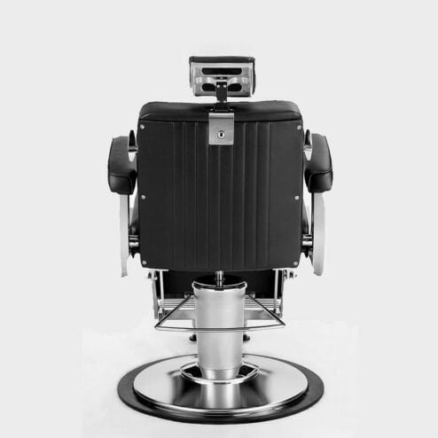 wbx m100 barbers chair