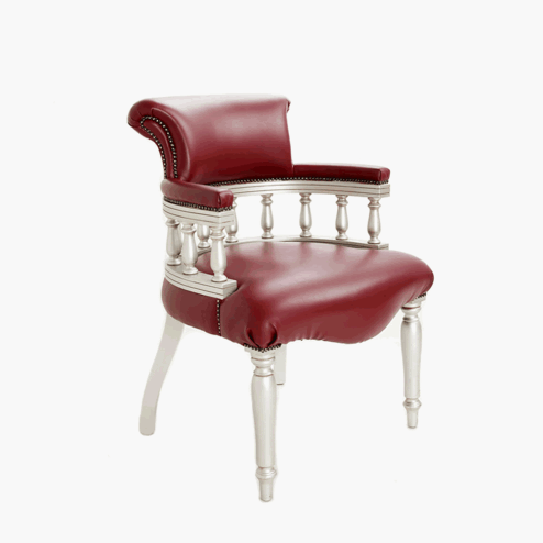 WBX Windsor Reception Chair