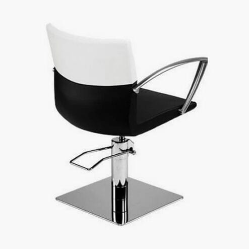 Ayala Yoko Hydraulic Styling Chair