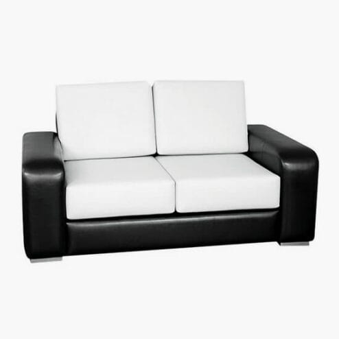 Ayala Yoko Waiting Chair / Couch